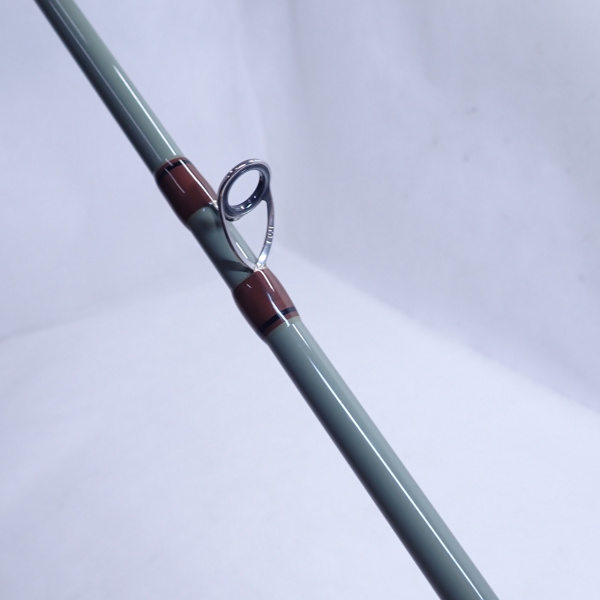 スーパーフローター 5.6FT